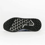 ADIDAS MULTIX W WOMEN SHOES H02977 - Runner
