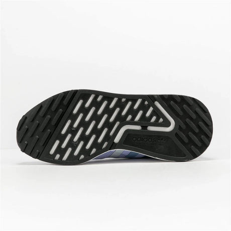 ADIDAS MULTIX W WOMEN SHOES H02977 - Runner