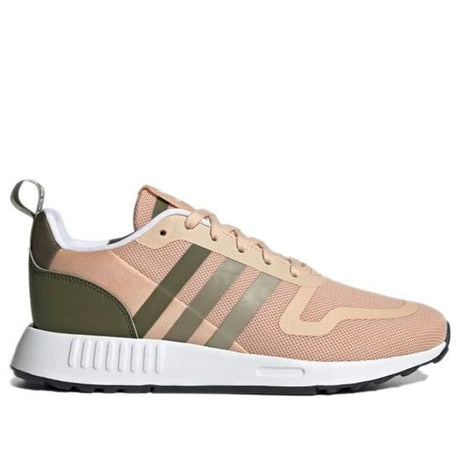 ADIDAS MULTIX W WOMEN SHOES H02978 - Runner