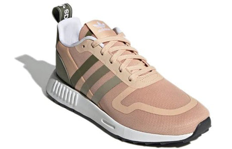 ADIDAS MULTIX W WOMEN SHOES H02978 - Runner