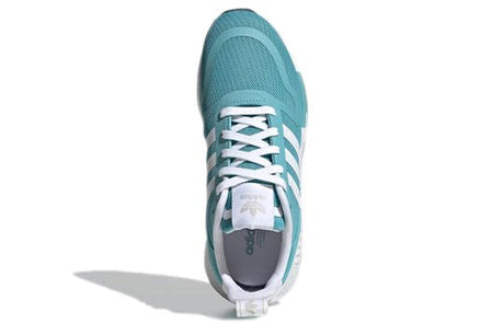 ADIDAS MULTIX W WOMEN SHOES H04494 - Runner