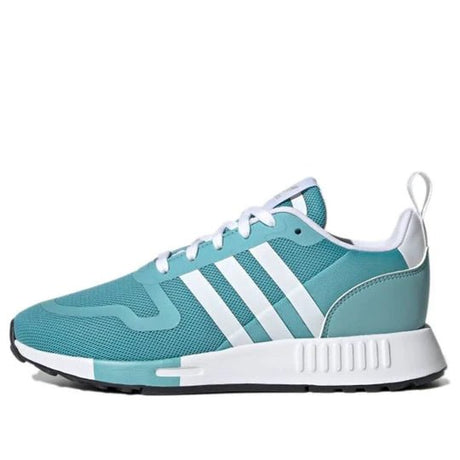 ADIDAS MULTIX W WOMEN SHOES H04494 - Runner