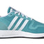 ADIDAS MULTIX W WOMEN SHOES H04494 - Runner