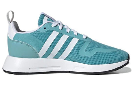 ADIDAS MULTIX W WOMEN SHOES H04494 - Runner