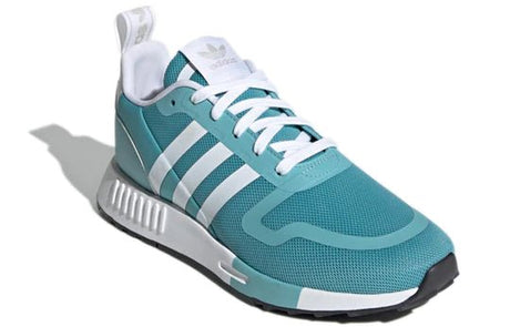 ADIDAS MULTIX W WOMEN SHOES H04494 - Runner