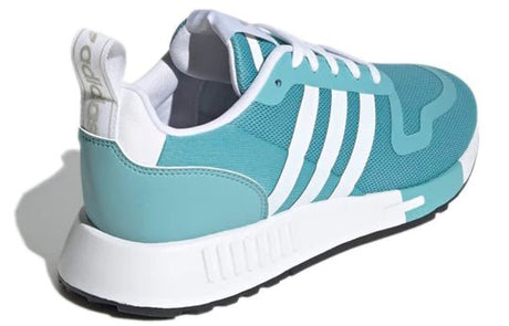 ADIDAS MULTIX W WOMEN SHOES H04494 - Runner