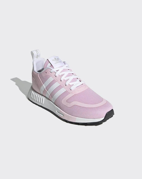 ADIDAS MULTIX W WOMEN SHOES H04498 - Runner