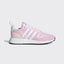 ADIDAS MULTIX W WOMEN SHOES H04498 - Runner