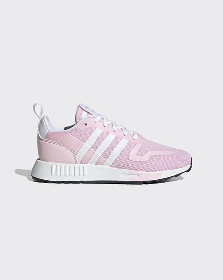 ADIDAS MULTIX W WOMEN SHOES H04498 - Runner