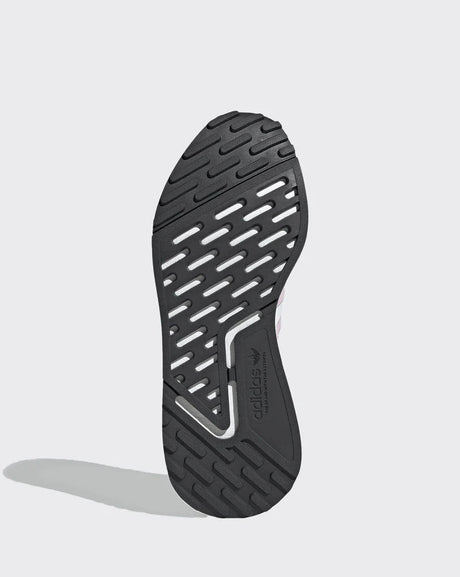 ADIDAS MULTIX W WOMEN SHOES H04498 - Runner