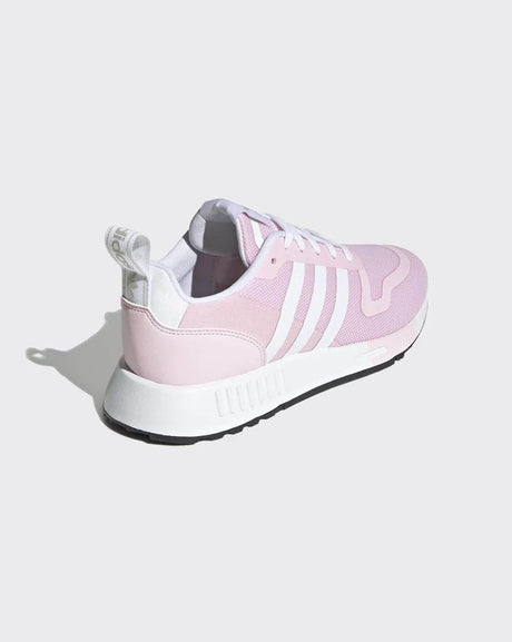 ADIDAS MULTIX W WOMEN SHOES H04498 - Runner