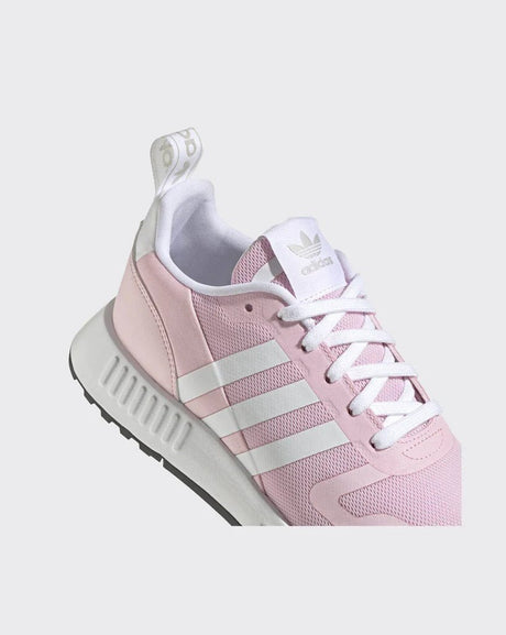 ADIDAS MULTIX W WOMEN SHOES H04498 - Runner