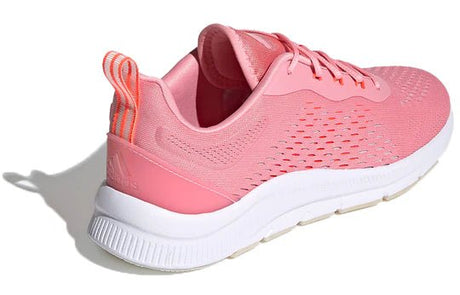 ADIDAS NOVAMOTION WOMEN SHOES FY8385 - Runner
