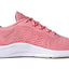 ADIDAS NOVAMOTION WOMEN SHOES FY8385 - Runner