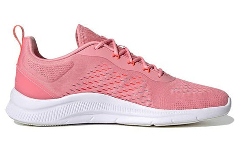 ADIDAS NOVAMOTION WOMEN SHOES FY8385 - Runner