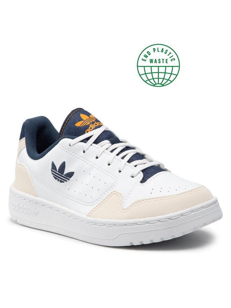 ADIDAS NY 90 J WOMEN SHOES H06597 - Runner