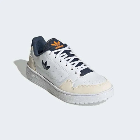 ADIDAS NY 90 J WOMEN SHOES H06597 - Runner