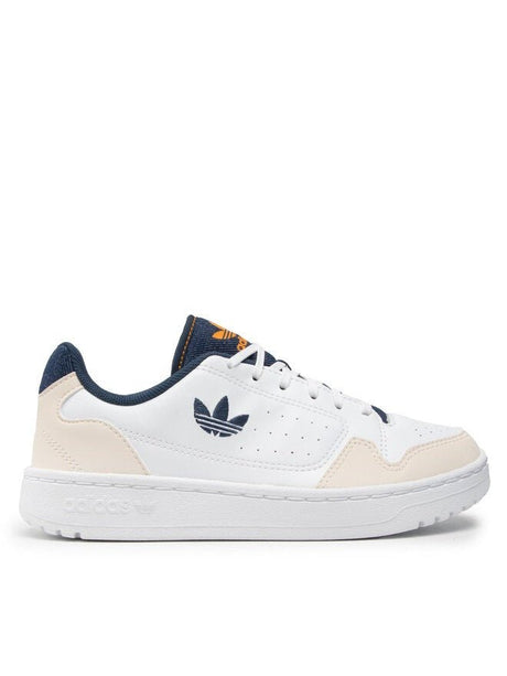 ADIDAS NY 90 J WOMEN SHOES H06597 - Runner