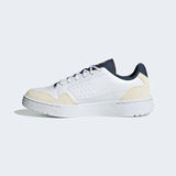 ADIDAS NY 90 J WOMEN SHOES H06597 - Runner