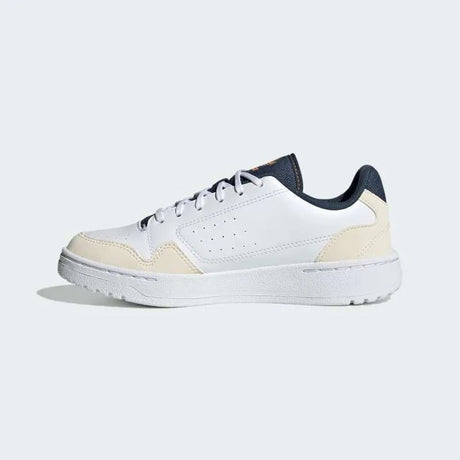 ADIDAS NY 90 J WOMEN SHOES H06597 - Runner