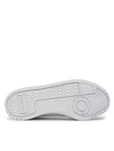 ADIDAS NY 90 J WOMEN SHOES H06597 - Runner