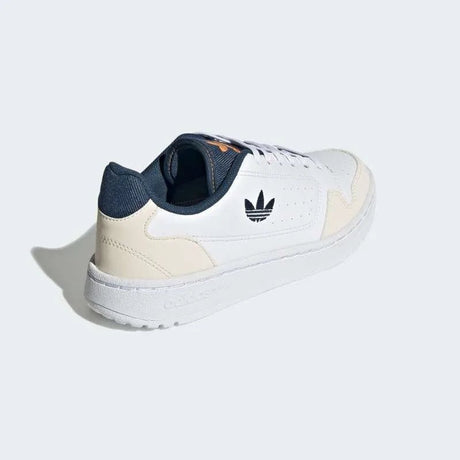 ADIDAS NY 90 J WOMEN SHOES H06597 - Runner