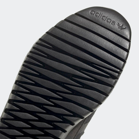 ADIDAS ORIGINALS FLEX J WOMEN SHOES GV7206 - Runner