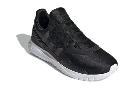 ADIDAS ORIGINALS FLEX J WOMEN SHOES GZ7017 - Runner