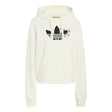 ADIDAS ORIGINALS x LIBERTY HOODIE - Runner