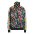 ADIDAS ORIGINALS X LIBERTY LONDON FIREBIRD TRACK TOP - Runner