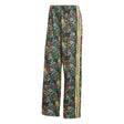 ADIDAS ORIGINALS X LIBERTY LONDON FIREBIRD Tracksuit Bottoms - Runner