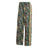 ADIDAS ORIGINALS X LIBERTY LONDON FIREBIRD Tracksuit Bottoms - Runner