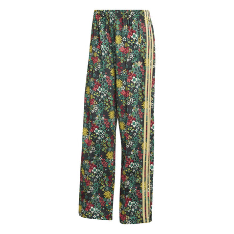 ADIDAS ORIGINALS X LIBERTY LONDON FIREBIRD Tracksuit Bottoms - Runner