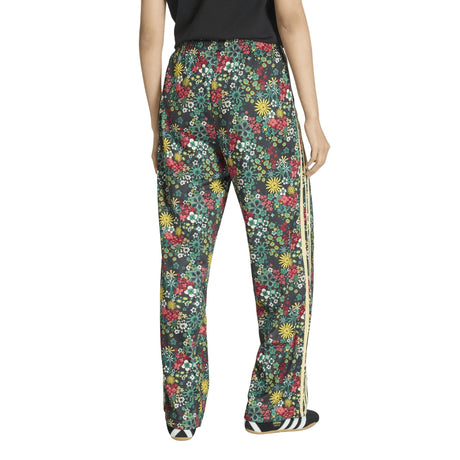 ADIDAS ORIGINALS X LIBERTY LONDON FIREBIRD Tracksuit Bottoms - Runner