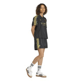 ADIDAS ORIGINALS X LIBERTY LONDON JERSEY - Runner