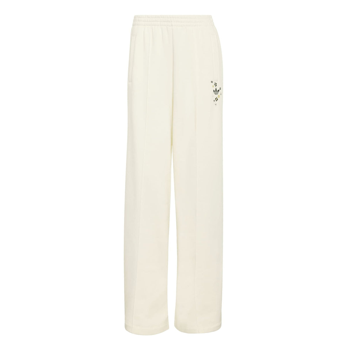 ADIDAS ORIGINALS x LIBERTY LONDON JOGGERS - Runner