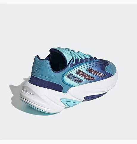 ADIDAS OZELIA J WOMEN SHOES H00824 - Runner