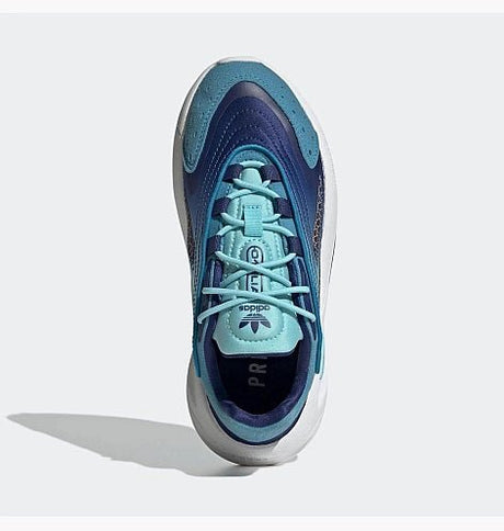 ADIDAS OZELIA J WOMEN SHOES H00824 - Runner