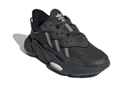 ADIDAS OZWEEGO J WOMEN SHOES H03126 - Runner