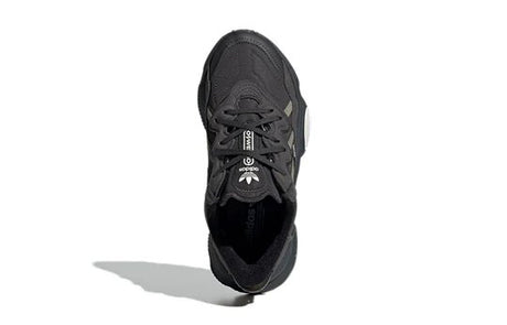 ADIDAS OZWEEGO J WOMEN SHOES H03126 - Runner