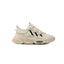 ADIDAS OZWEEGO J WOMEN SHOES H03127 - Runner