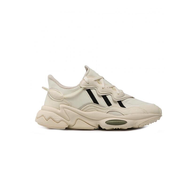 ADIDAS OZWEEGO J WOMEN SHOES H03127 - Runner