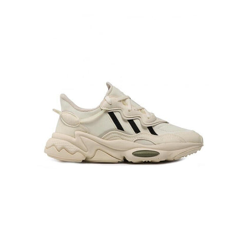 ADIDAS OZWEEGO J WOMEN SHOES H03127 - Runner
