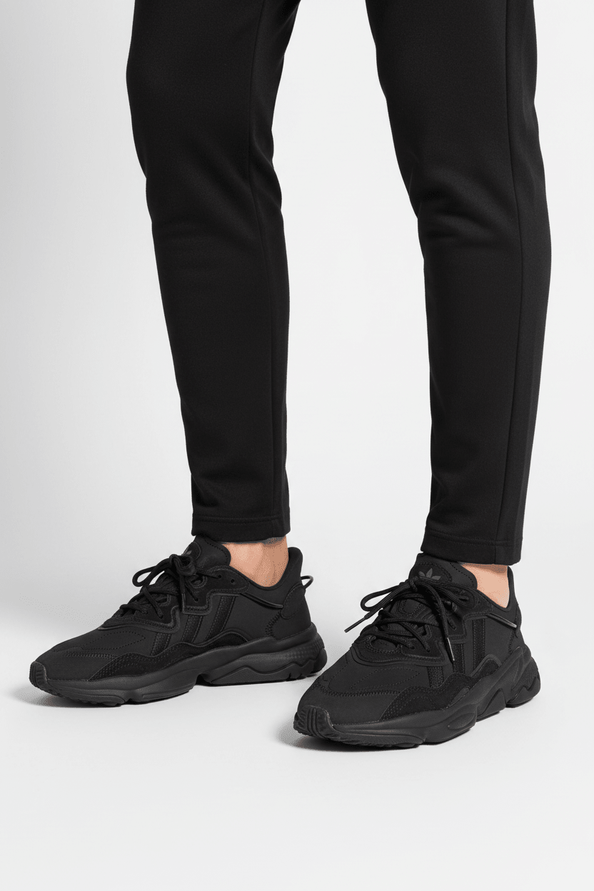 ADIDAS OZWEEGO W - Runner