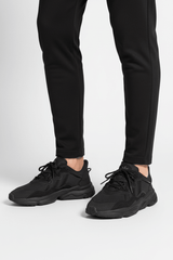 ADIDAS OZWEEGO W - Runner