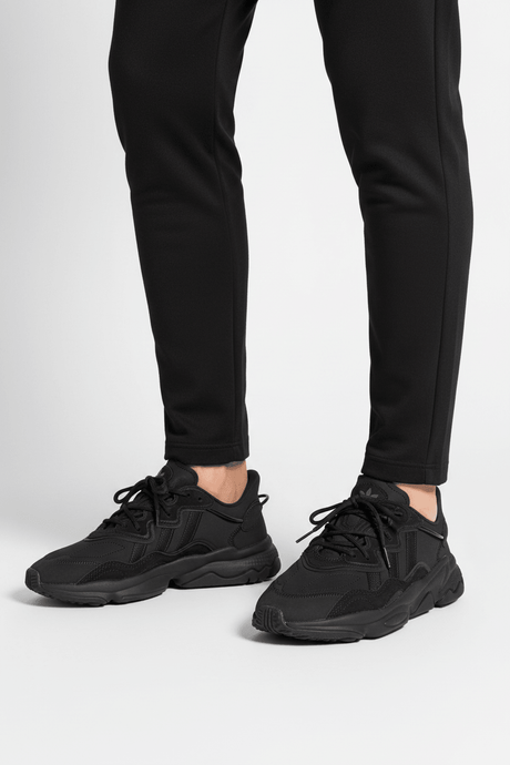 ADIDAS OZWEEGO W - Runner