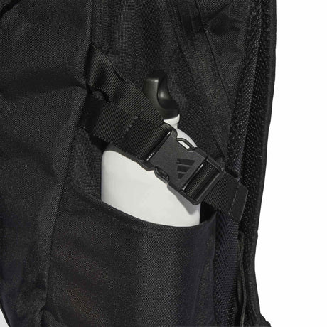 ADIDAS POWER BACKPACK - Runner