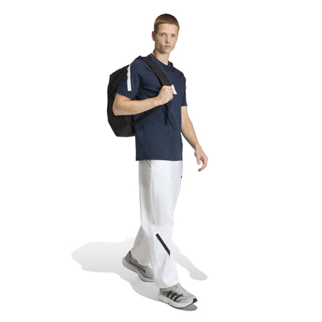 ADIDAS POWER BACKPACK - Runner