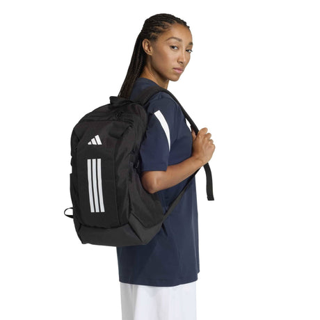 ADIDAS POWER BACKPACK - Runner