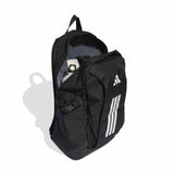 ADIDAS POWER BACKPACK - Runner